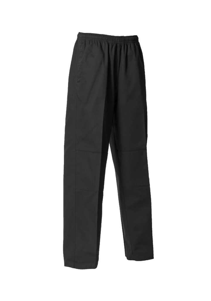 Mornington School Trouser Black